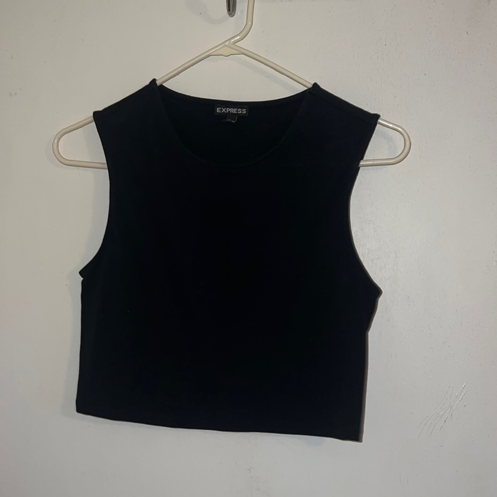express top